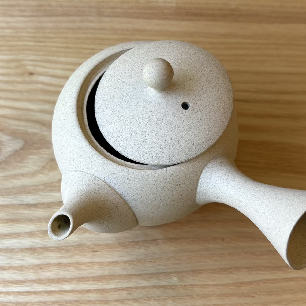 お茶 緑茶 日本茶 淹れ方