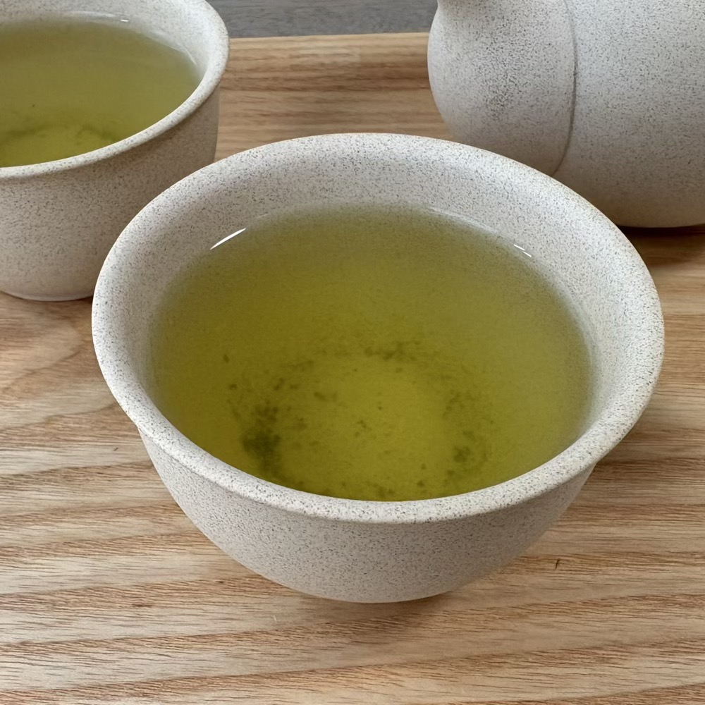 お茶 日本茶 煎茶