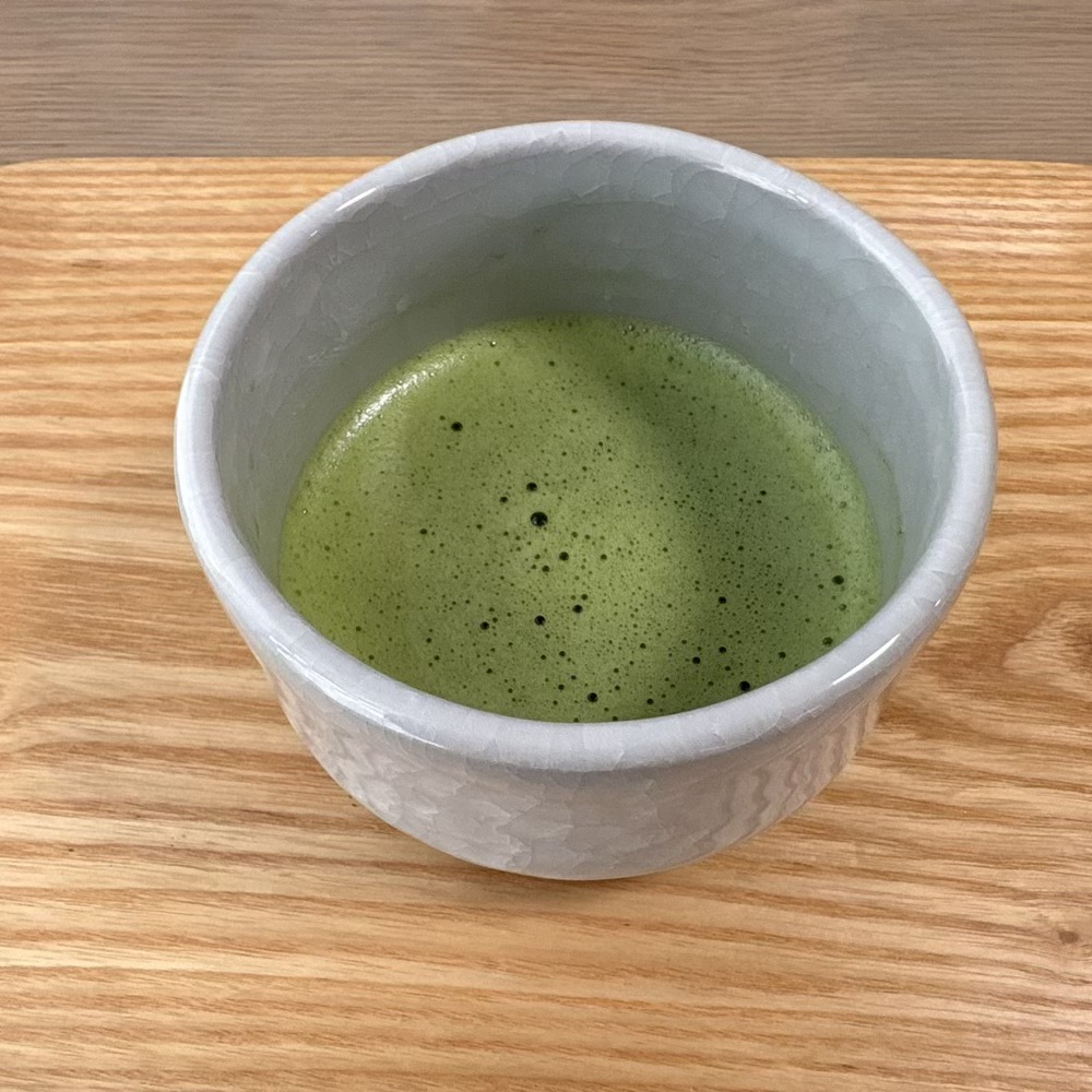 抹茶 お抹茶 日本茶 お茶 有機栽培 石臼挽き