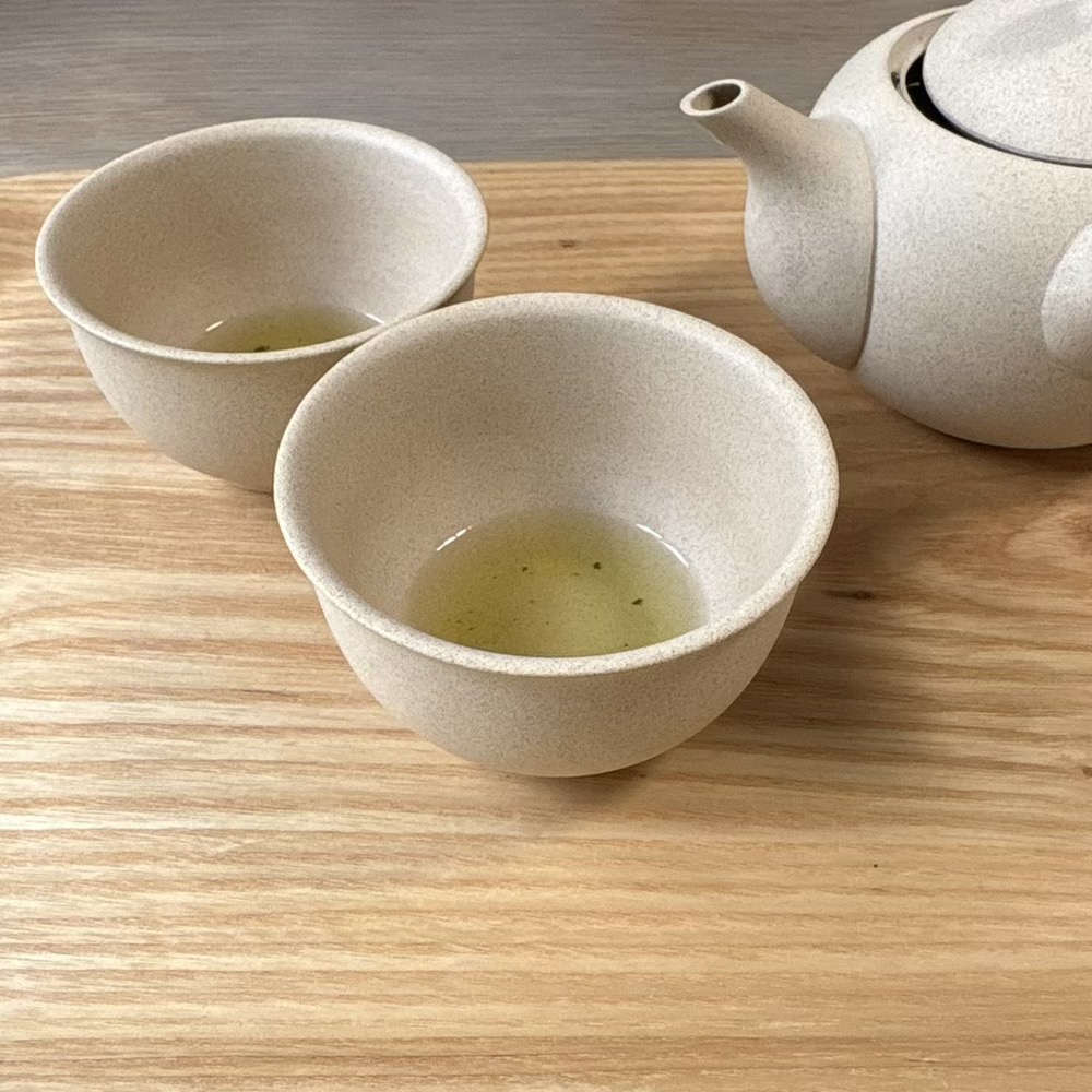 玉露 お茶 日本茶 宇治茶 京都 有機玉露 光露園