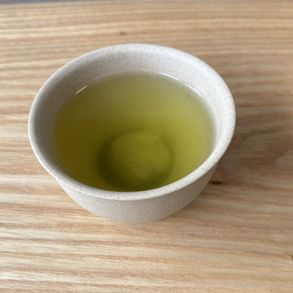深蒸し茶 日本茶 お茶 緑茶